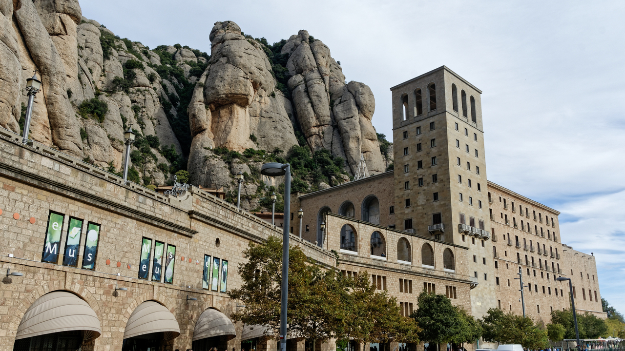 20191029 111044•Collbato•Catalonia•Spain